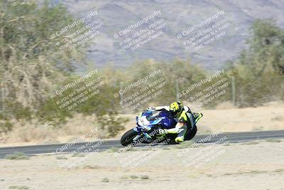 media/Nov-02-2025-CVMA (Sun) [[337aff29ab]]/Race 12-Formula Superbike-Supersport Open/